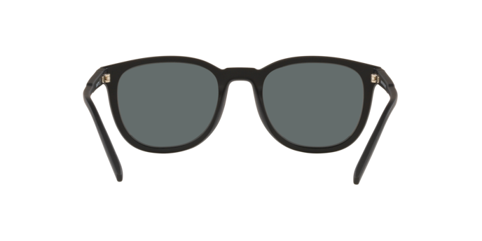 Arnette Momos Sunglasses AN4289 27581W