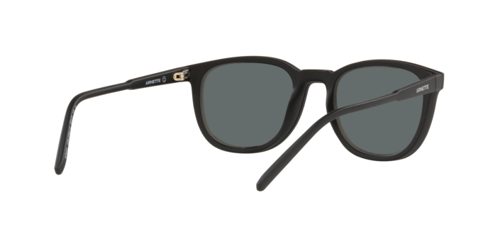 Arnette Momos Sunglasses AN4289 27581W