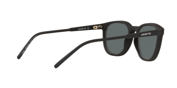 Arnette Momos Sunglasses AN4289 27581W