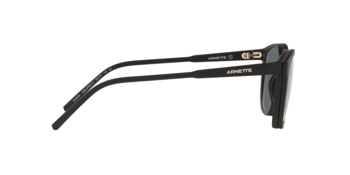 Arnette Momos Sunglasses AN4289 27581W