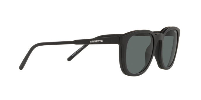 Arnette Momos Sunglasses AN4289 27581W