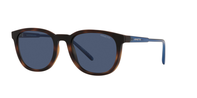 Arnette Momos Sunglasses AN4289 27741W