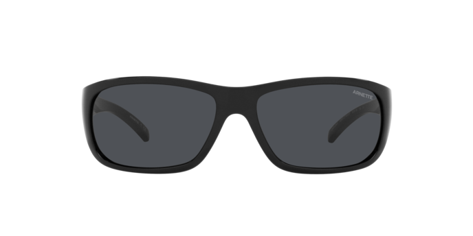 Arnette Uka-Uka Sunglasses AN4290 275387