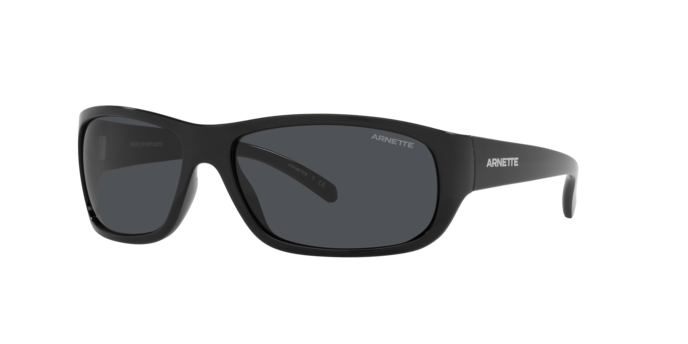 Arnette Uka-Uka Sunglasses AN4290 275387