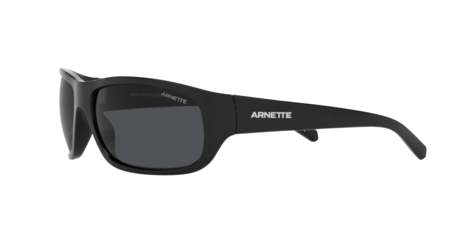 Arnette Uka-Uka Sunglasses AN4290 275387