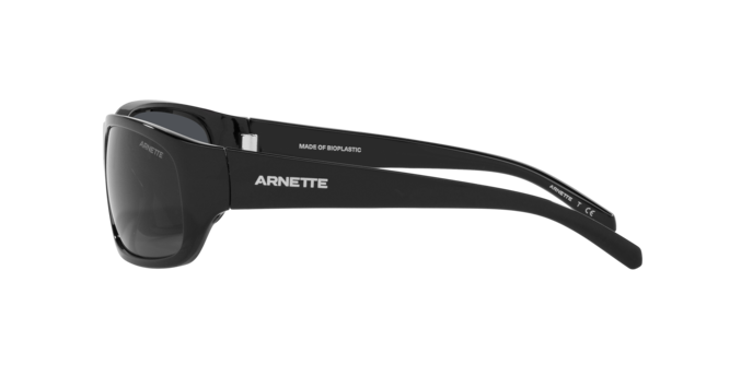 Arnette Uka-Uka Sunglasses AN4290 275387