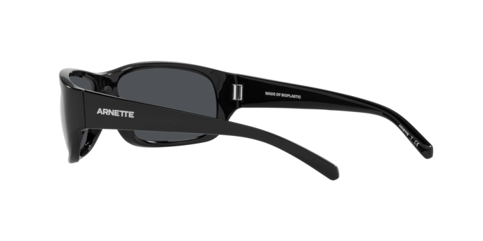 Arnette Uka-Uka Sunglasses AN4290 275387