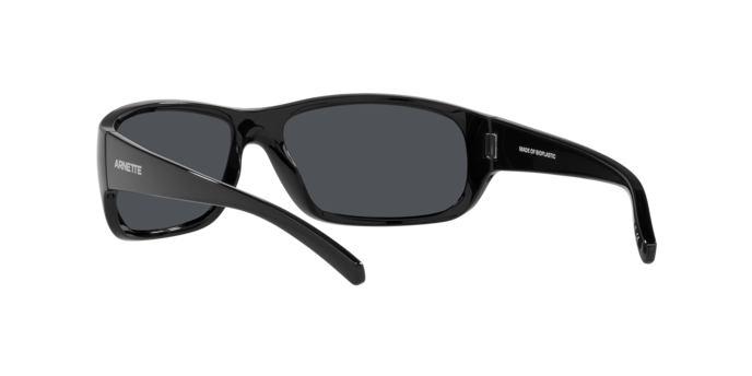 Arnette Uka-Uka Sunglasses AN4290 275387