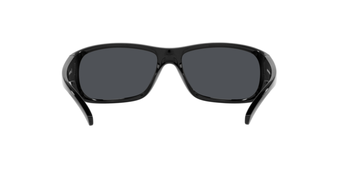 Arnette Uka-Uka Sunglasses AN4290 275387