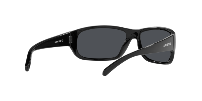 Arnette Uka-Uka Sunglasses AN4290 275387