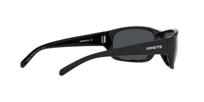 Arnette Uka-Uka Sunglasses AN4290 275387