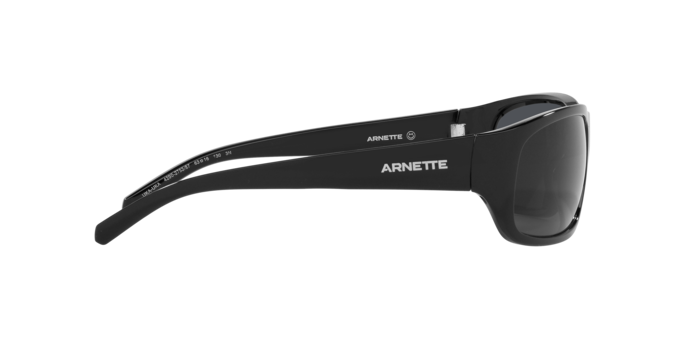 Arnette Uka-Uka Sunglasses AN4290 275387