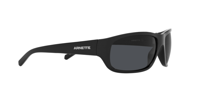Arnette Uka-Uka Sunglasses AN4290 275387