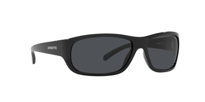 Arnette Uka-Uka Sunglasses AN4290 275387