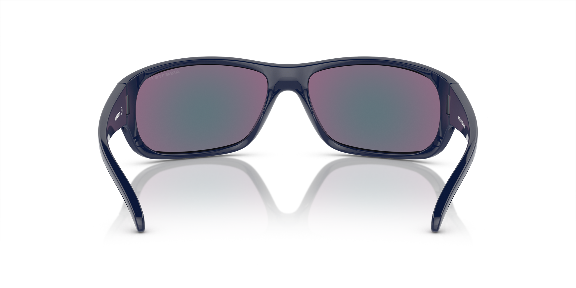 Arnette Uka-Uka Sunglasses AN4290 27541I