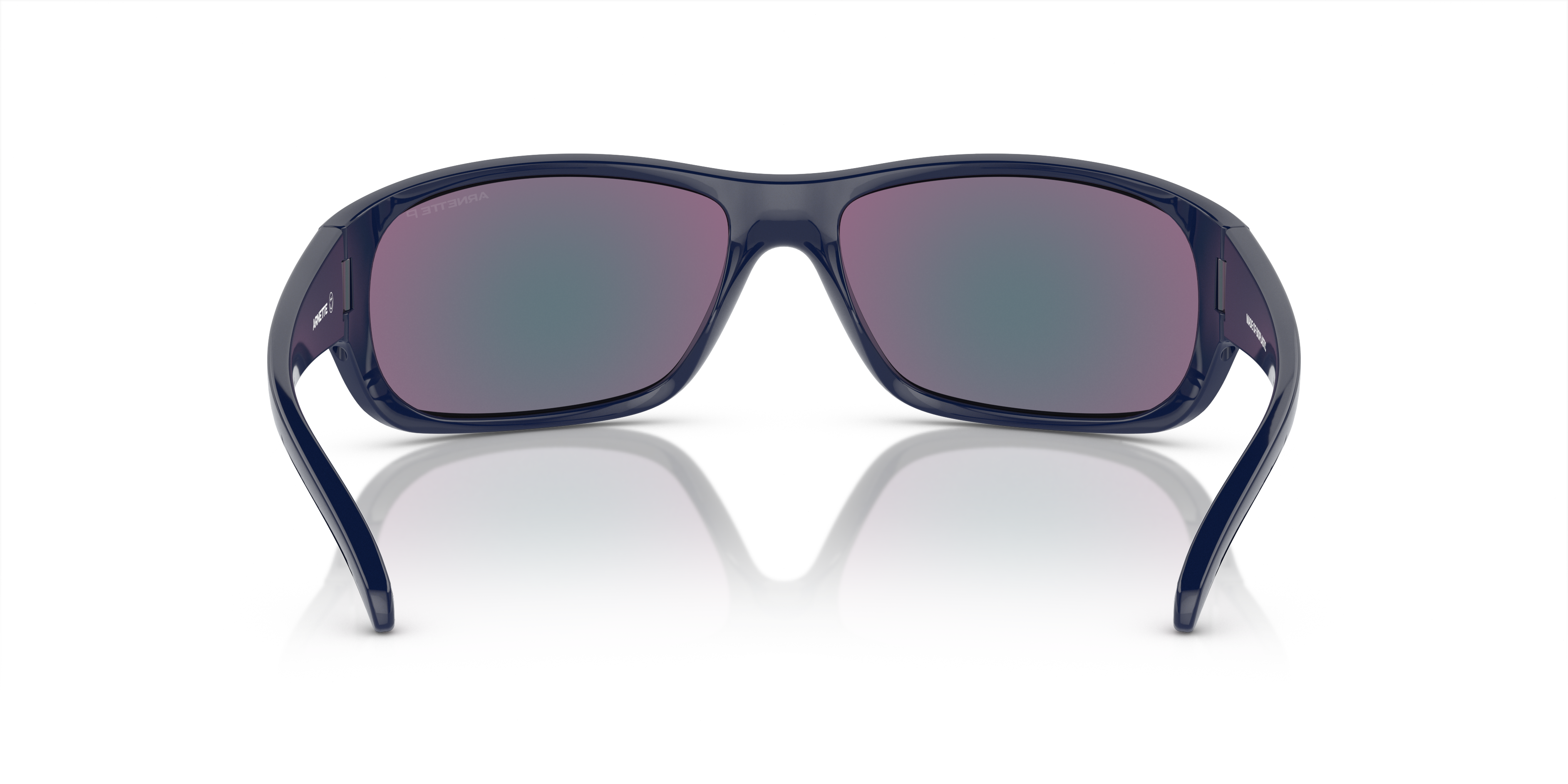 Arnette Uka-Uka Sunglasses AN4290 27541I