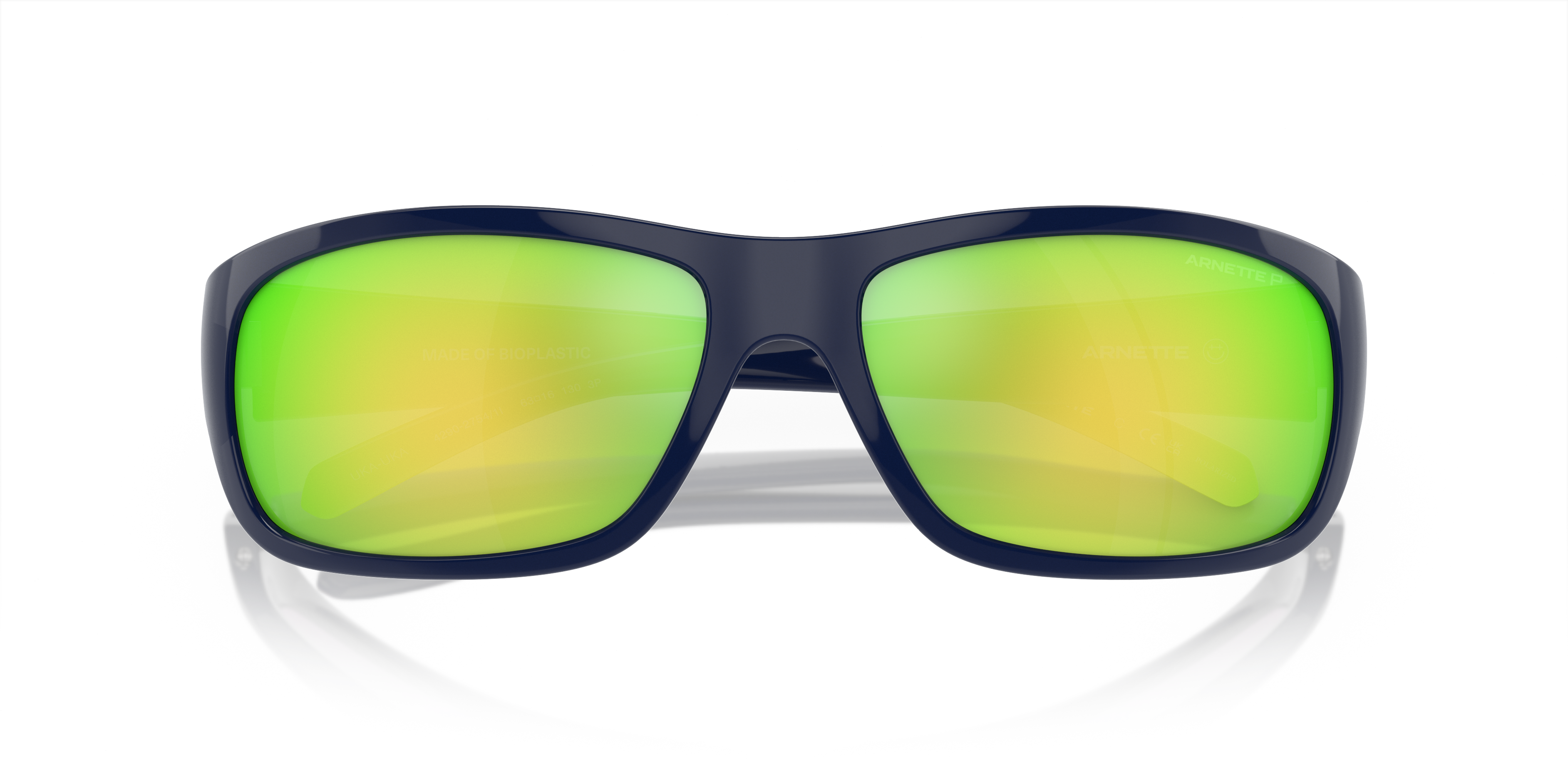 Arnette Uka-Uka Sunglasses AN4290 27541I