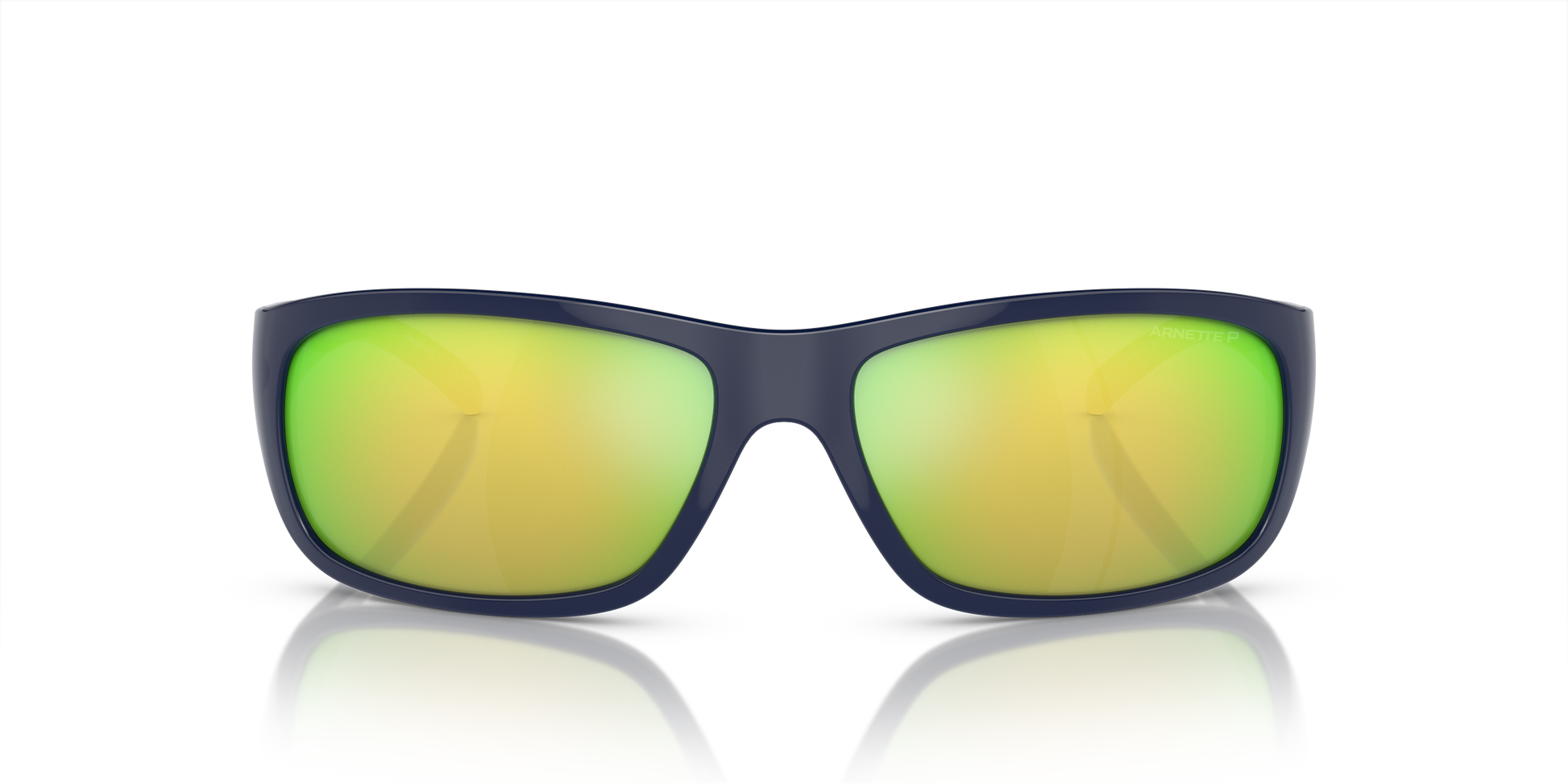 Arnette Uka-Uka Sunglasses AN4290 27541I