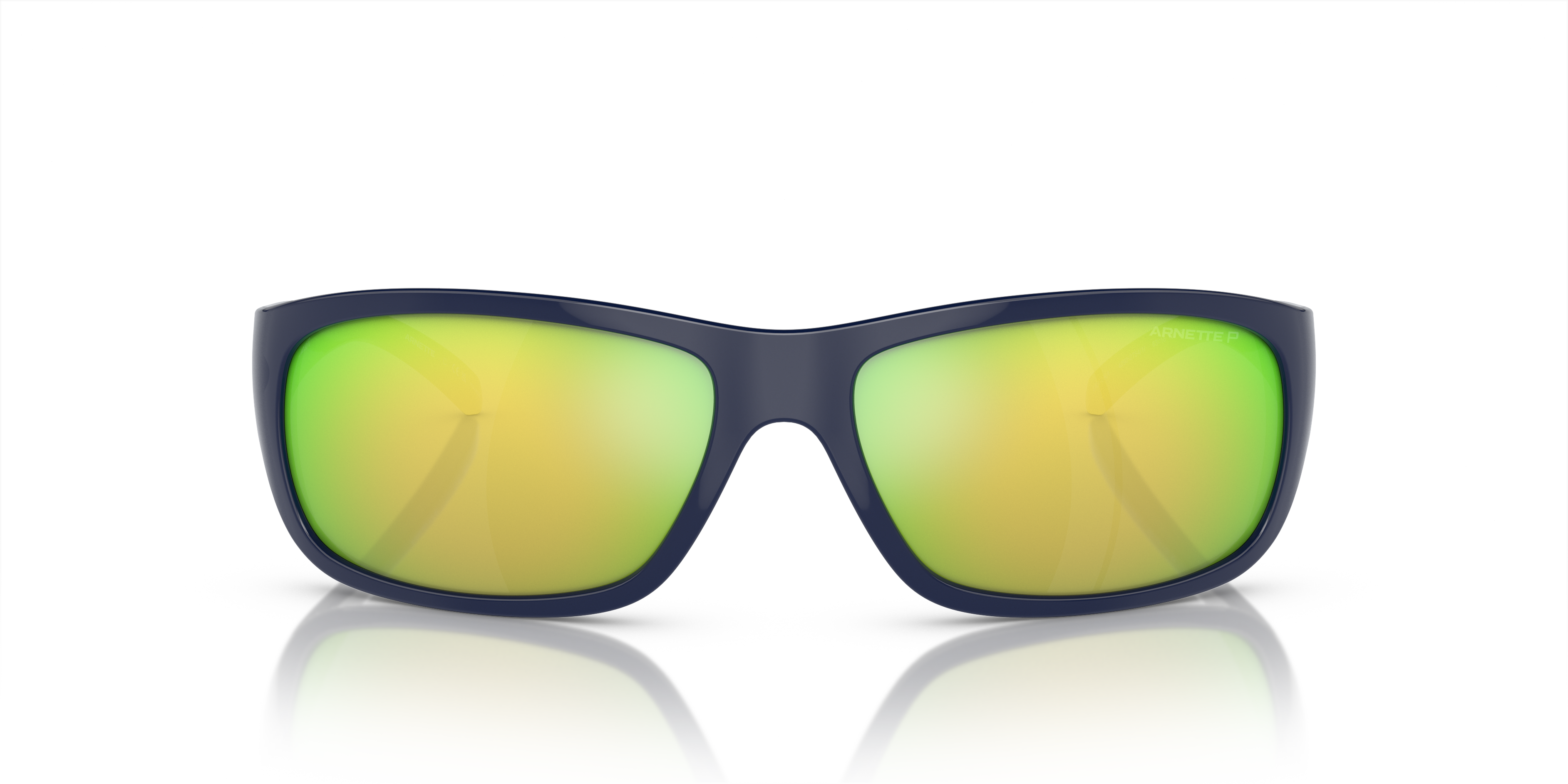 Arnette Uka-Uka Sunglasses AN4290 27541I