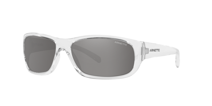 Arnette Uka-Uka Sunglasses AN4290 27556G