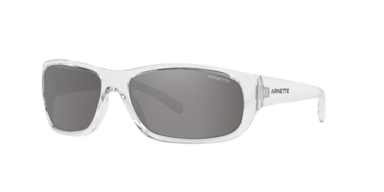 Arnette Uka-Uka Sunglasses AN4290 27556G