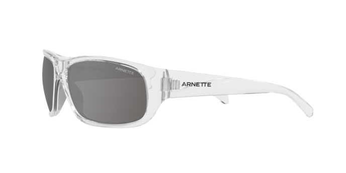 Arnette Uka-Uka Sunglasses AN4290 27556G