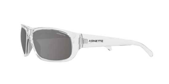 Arnette Uka-Uka Sunglasses AN4290 27556G