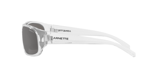 Arnette Uka-Uka Sunglasses AN4290 27556G