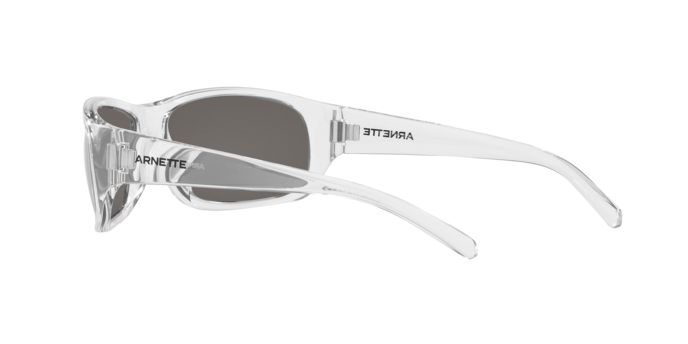 Arnette Uka-Uka Sunglasses AN4290 27556G