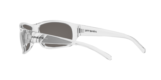 Arnette Uka-Uka Sunglasses AN4290 27556G