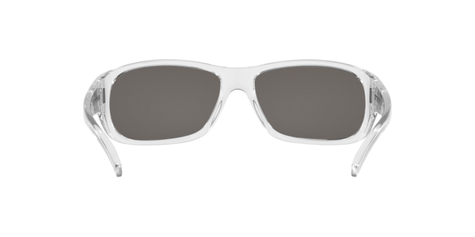 Arnette Uka-Uka Sunglasses AN4290 27556G