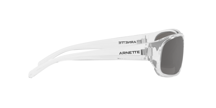 Arnette Uka-Uka Sunglasses AN4290 27556G