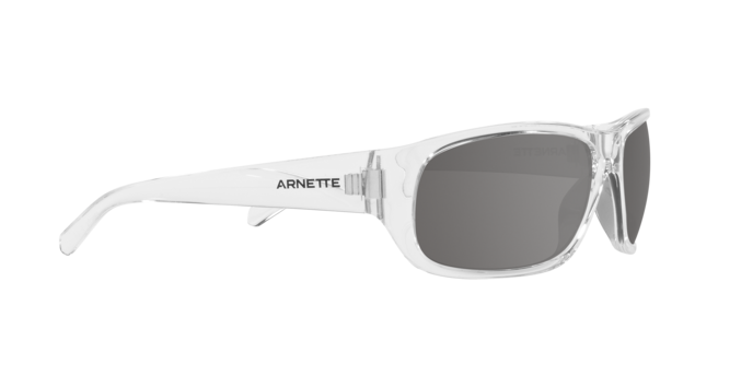 Arnette Uka-Uka Sunglasses AN4290 27556G