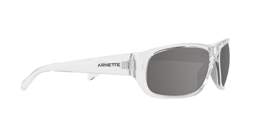 Arnette Uka-Uka Sunglasses AN4290 27556G