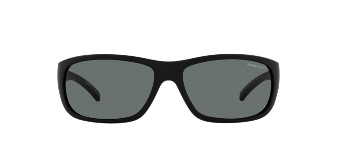 Arnette Uka-Uka Sunglasses AN4290 275881