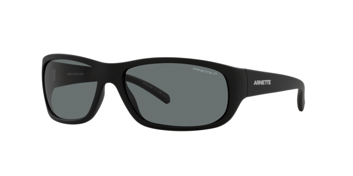 Arnette Uka-Uka Sunglasses AN4290 275881