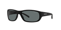 Arnette Uka-Uka AN4290 275881