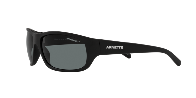 Arnette Uka-Uka Sunglasses AN4290 275881