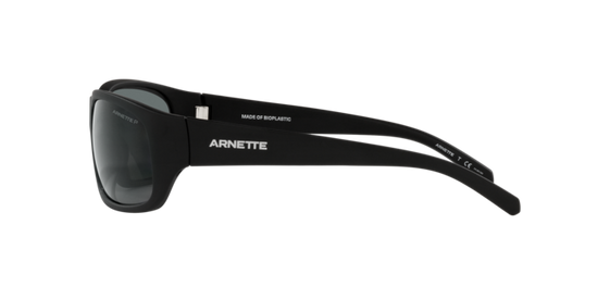 Arnette Uka-Uka Sunglasses AN4290 275881