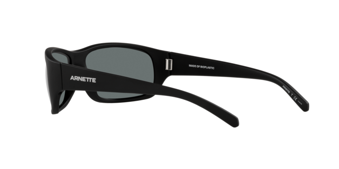 Arnette Uka-Uka Sunglasses AN4290 275881