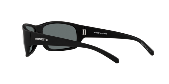 Arnette Uka-Uka Sunglasses AN4290 275881