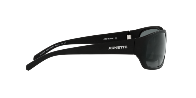 Arnette Uka-Uka Sunglasses AN4290 275881