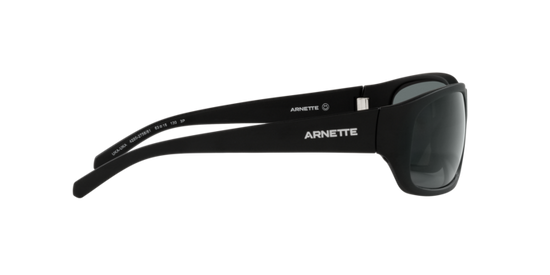 Arnette Uka-Uka Sunglasses AN4290 275881