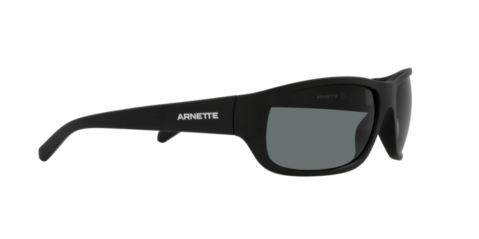 Arnette Uka-Uka Sunglasses AN4290 275881