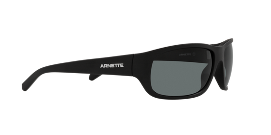 Arnette Uka-Uka Sunglasses AN4290 275881