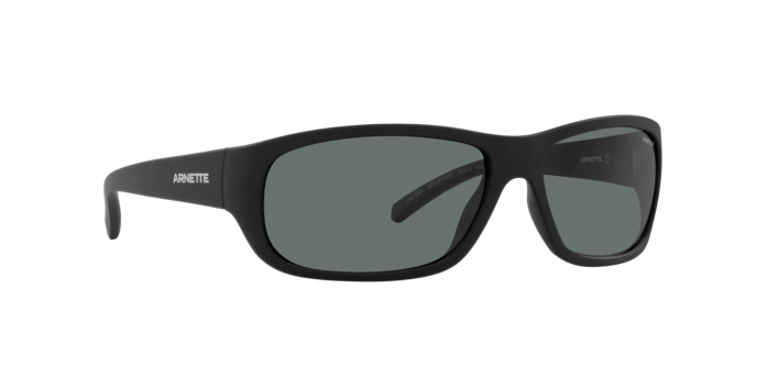 Arnette Uka-Uka Sunglasses AN4290 275881