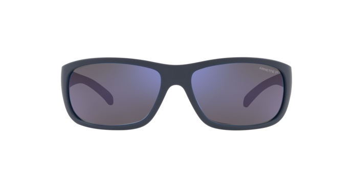 Arnette Uka-Uka Sunglasses AN4290 275922