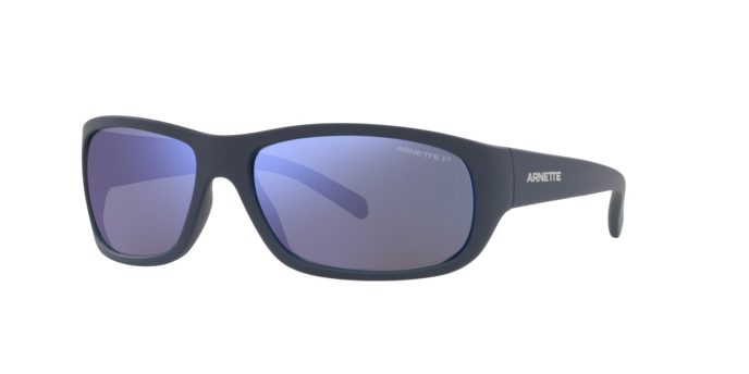 Arnette Uka-Uka Sunglasses AN4290 275922