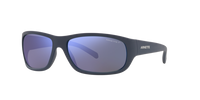 Arnette Uka-Uka AN4290 275922