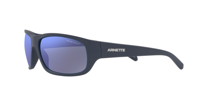 Arnette Uka-Uka Sunglasses AN4290 275922